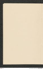 Seite 30, Tagebuch "Hadersdorf a/Kamp" (NHMW-PRAE-BBB-72)